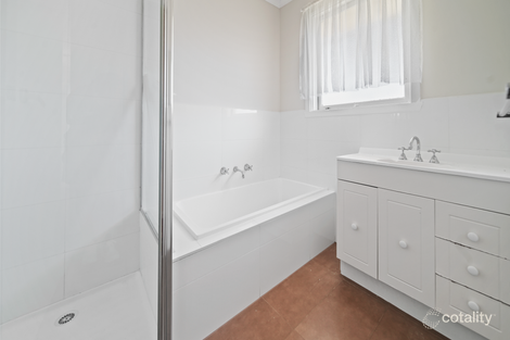 Property photo of 6 Cronulla Court Noble Park VIC 3174