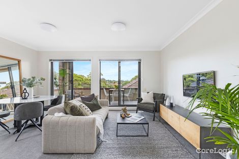 Property photo of 72/1-3 Coronation Avenue Petersham NSW 2049