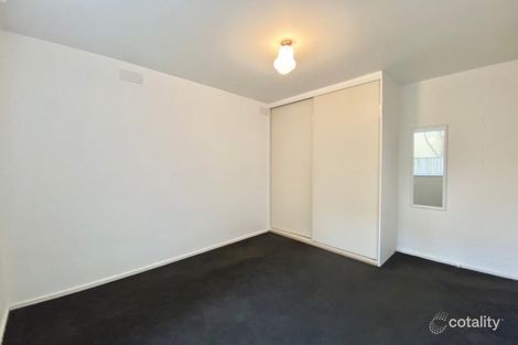 Property photo of 2/19-21 Narong Road Caulfield North VIC 3161