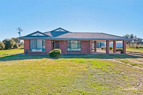 485 Owen Rd, Owen, SA 5460