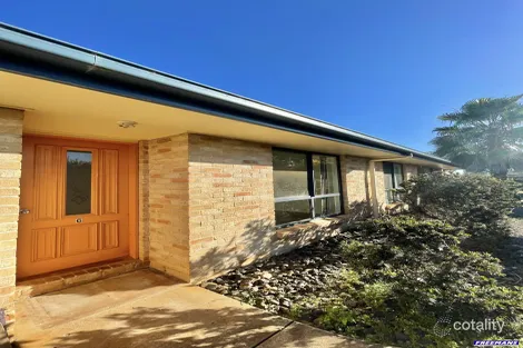 6/10 Thelma St, Kingaroy, QLD 4610