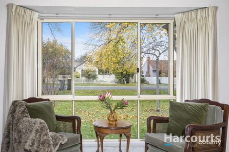 Property photo of 1/9 Winter Street Redan VIC 3350