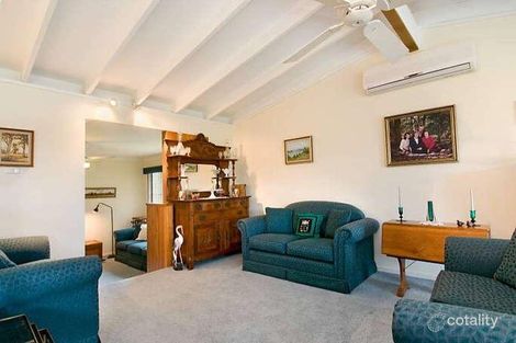 Property photo of 17 Morton Crescent Davistown NSW 2251