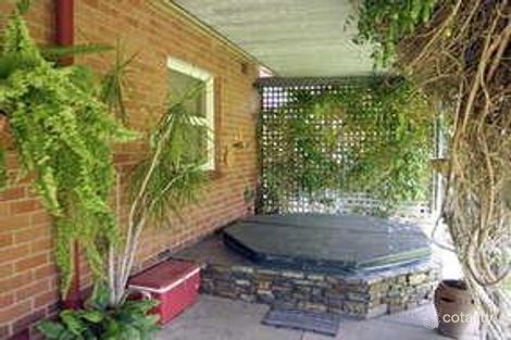 Property photo of 5 Hamilton Avenue Osborne SA 5017