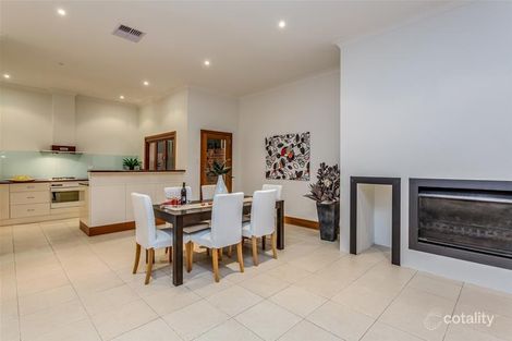 Property photo of 10 Holton Street Glenside SA 5065