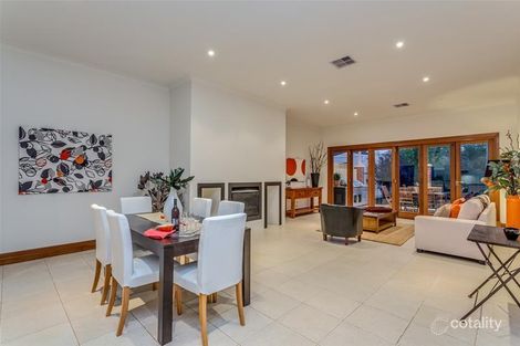 Property photo of 10 Holton Street Glenside SA 5065