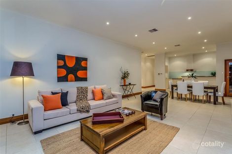 Property photo of 10 Holton Street Glenside SA 5065