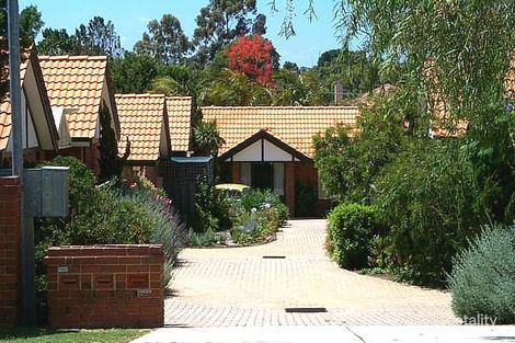 Property photo of 5/28 Bombard Street Ardross WA 6153