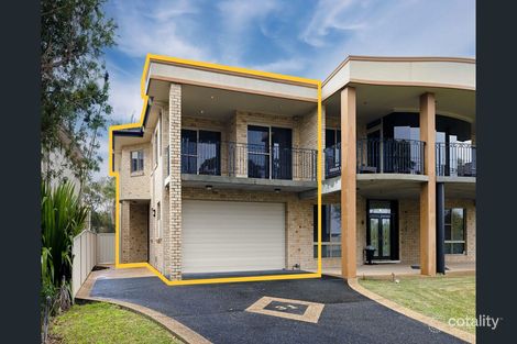 1/31-33 Harrison St, Belmont North, NSW 2280