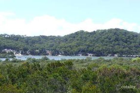 4 Moreton Otlk, Russell Island, QLD 4184