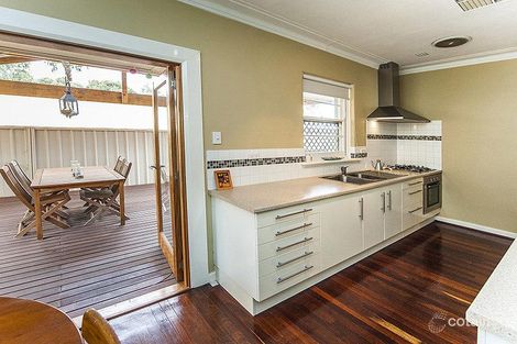 Property photo of 428 Berwick Street St James WA 6102