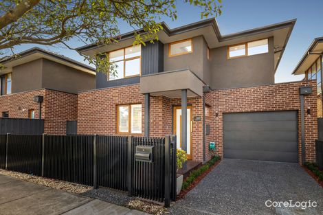 26b Cassinia Ave, Ashwood, VIC 3147