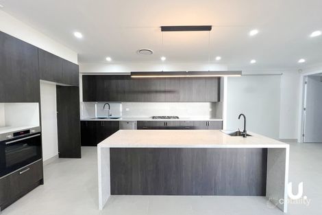 Property photo of 1 Macadamia Street Melonba NSW 2765