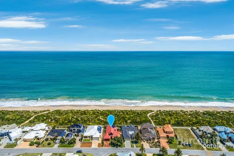 Property photo of 32 Ronsard Drive San Remo WA 6210