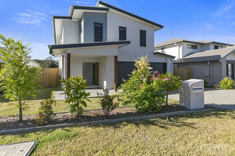 Property photo of 34 Godwit Place Peregian Springs QLD 4573
