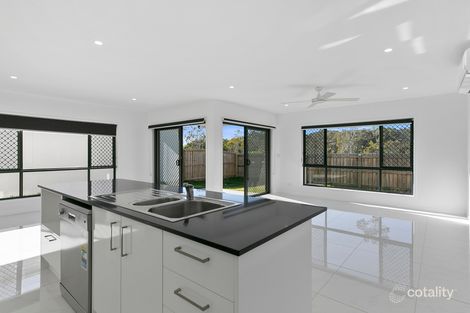 Property photo of 34 Godwit Place Peregian Springs QLD 4573