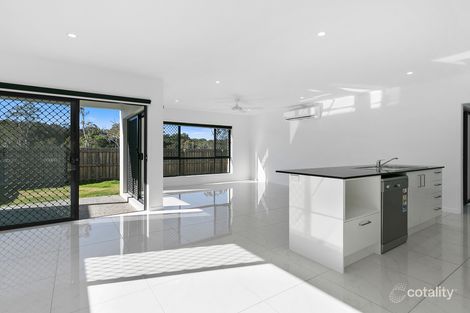 Property photo of 34 Godwit Place Peregian Springs QLD 4573
