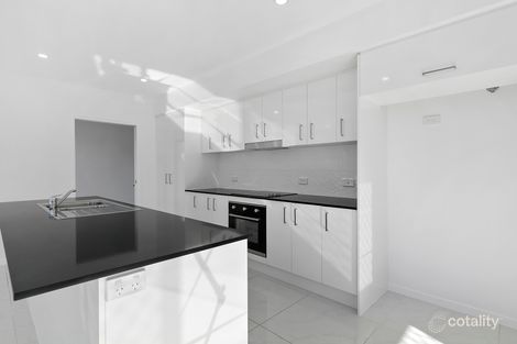 Property photo of 34 Godwit Place Peregian Springs QLD 4573
