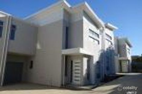 Property photo of 5 Bruce Avenue Christies Beach SA 5165