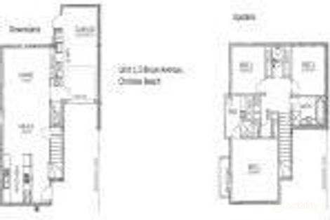 Property photo of 5 Bruce Avenue Christies Beach SA 5165