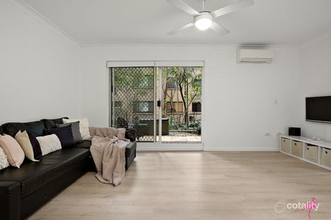 Property photo of 30/67-71 Flora Street Kirrawee NSW 2232