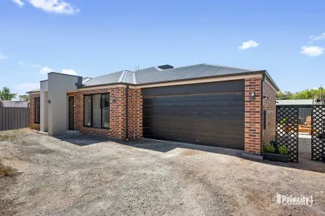 75 Ironstone Rd, Epsom, VIC 3551