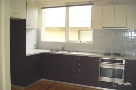 Property photo of 9/43 Buckley Street Moonee Ponds VIC 3039