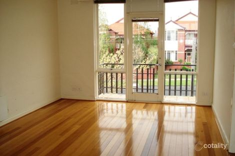 Property photo of 9/43 Buckley Street Moonee Ponds VIC 3039