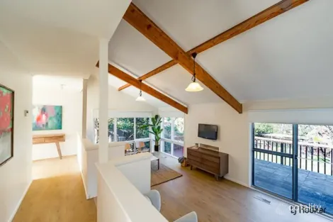 18 Castles Pl, Melba, ACT 2615
