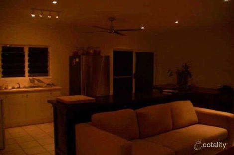 Property photo of 29 Endeavour Road Clifton Beach QLD 4879