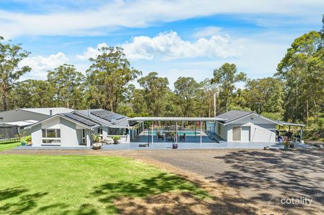 105 Braddocks Rd, Orangeville, NSW 2570