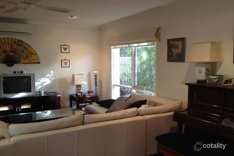 Property photo of 2/239 Bluff Road Sandringham VIC 3191