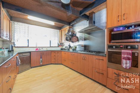 Property photo of 86 Glenrowan-Moyhu Road Glenrowan VIC 3675