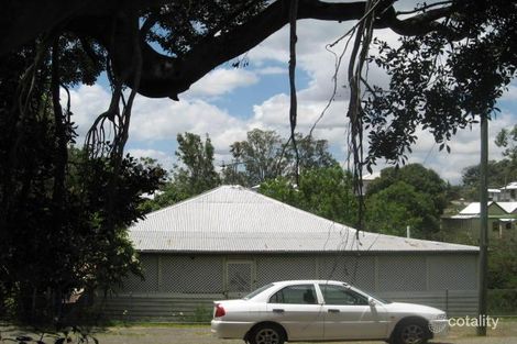 17 Morgan St, Mount Morgan, QLD 4714