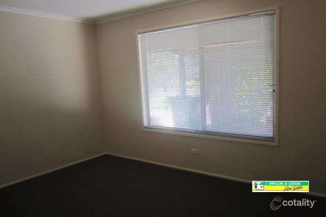 Property photo of 290-300 Amber Crescent Jimboomba QLD 4280