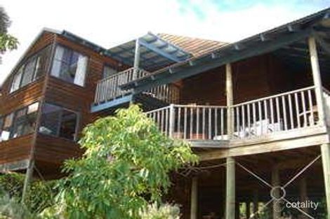 Property photo of 42 Estuary View Road Dawesville WA 6211
