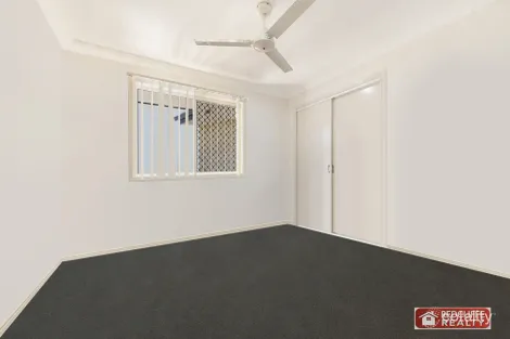 Property photo of 115 Griffith Road Newport QLD 4020