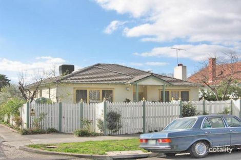 2/19 Gavan St, Camberwell, VIC 3124