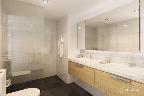 Property photo of 103/4 Kitchener Drive Darwin City NT 0800