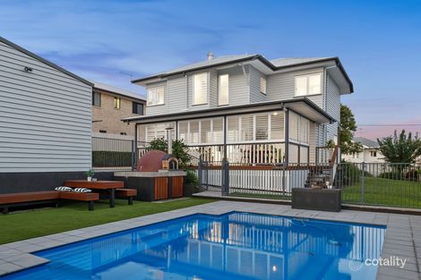 22 Zeitoun St, Mitchelton, QLD 4053