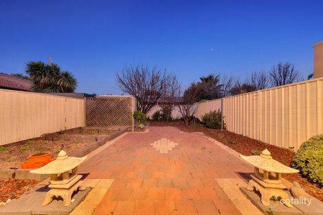 Property photo of 23B Flinders Road Hillcrest SA 5086