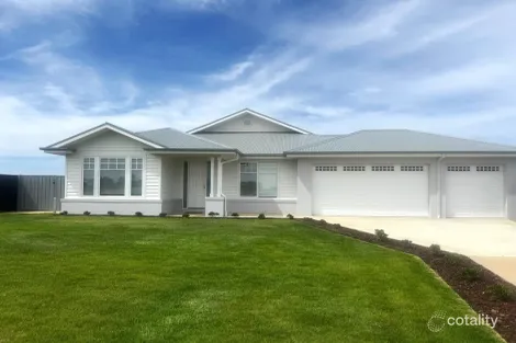 Property photo of 3 Firebrace Street Moama NSW 2731