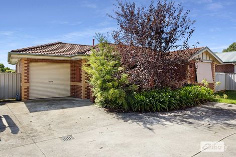 2/13 Billy Hughes Ct, West Wodonga, VIC 3690