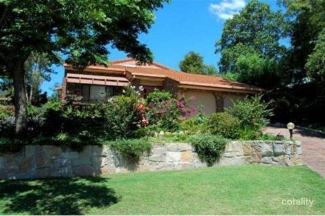 27 Hillrise St, Aspley, QLD 4034