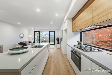 Property photo of 74A Mortimore Street Bentleigh VIC 3204