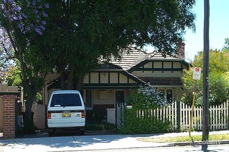 133 London St, Mount Hawthorn, WA 6016