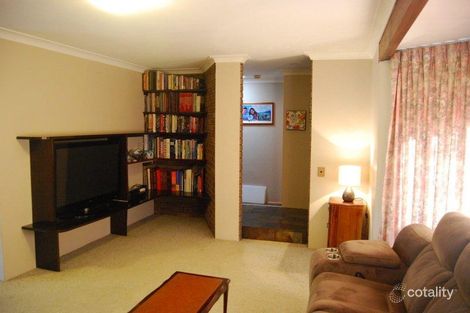 Property photo of 136 Glengarry Drive Duncraig WA 6023