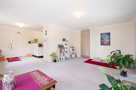 Property photo of 12/6-8 Australia Avenue Broadbeach QLD 4218