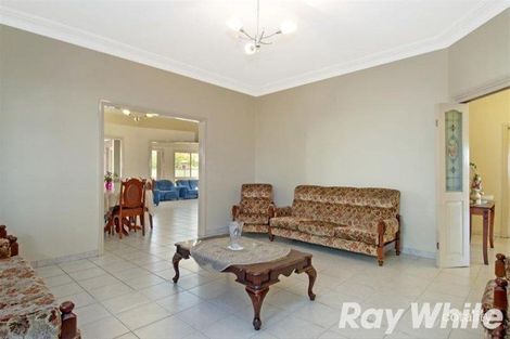 Property photo of 42 Louis Street Granville NSW 2142
