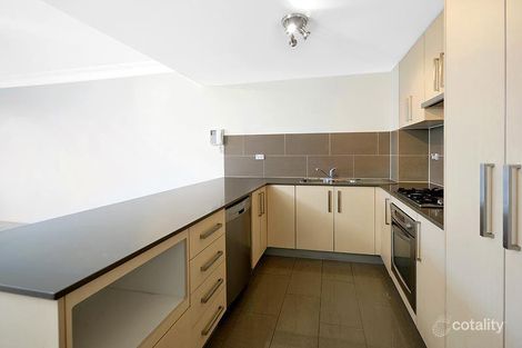 5/1-9 Andover St, Carlton, NSW 2218